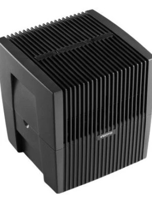 Zdjęcie produktu Podłogowy Venta LW25 Original antracyt