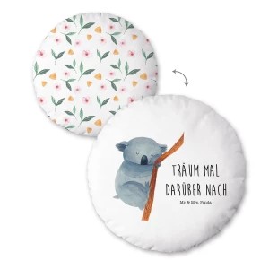 Zdjęcie produktu Poduszka Koala, średnica 40 cm Herding