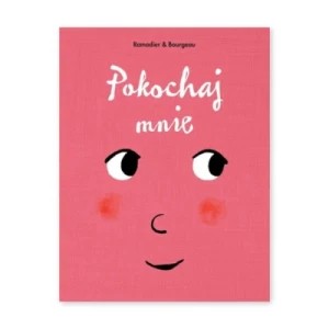 Zdjęcie produktu Pokochaj mnie Babaryba