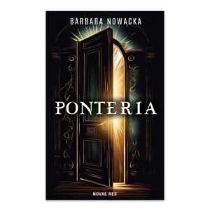 Zdjęcie produktu Ponteria Novae res