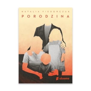 Zdjęcie produktu Porodzina Słowne