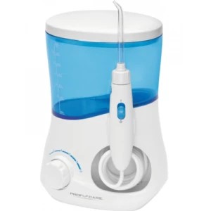 Zdjęcie produktu ProfiCare MD 3005 Oral Irygator do ust