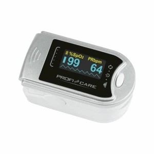 Zdjęcie produktu ProfiCare PO 3104 oxymetr pulsacyjny