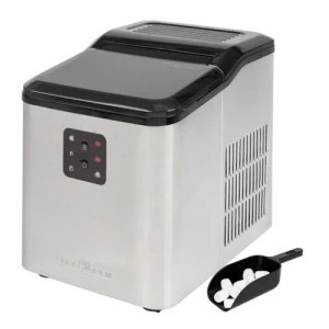 Zdjęcie produktu ProfiCook EWB 1253 urządzenie do lodu