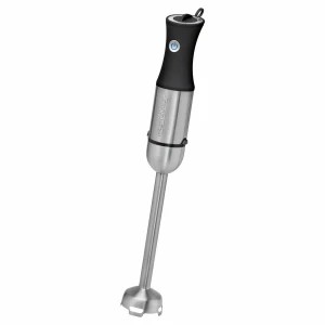 Zdjęcie produktu ProfiCook SM 1094 Blender   zanurzeniowy