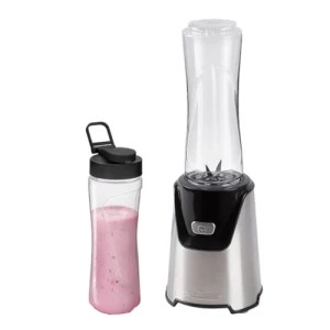 Zdjęcie produktu ProfiCook SM 1153 smoothie maker