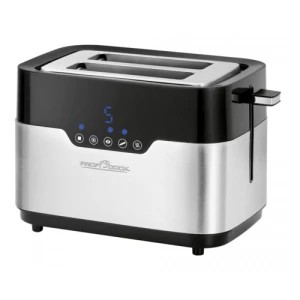 Zdjęcie produktu ProfiCook TA 1170 toster