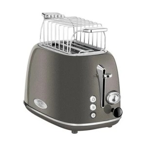 Zdjęcie produktu ProfiCook TA 1193 ANT toster VINTAGE