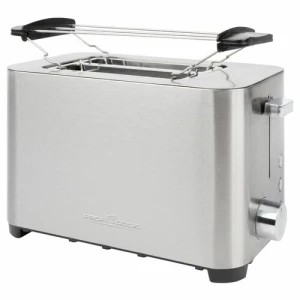 Zdjęcie produktu ProfiCook TA 1251 toster