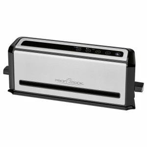Zdjęcie produktu ProfiCook VK 1133 zgrzewarka próżniowa