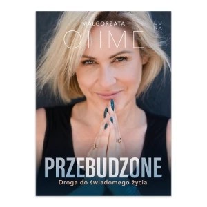 Zdjęcie produktu Przebudzone Luna