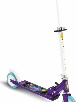 Zdjęcie produktu Pulio Wisch 2-kołowa 106467042 Smoby