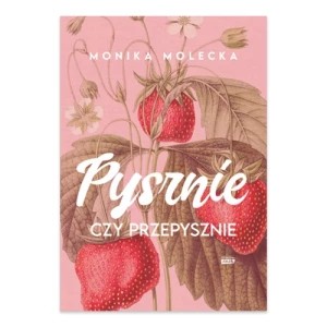 Zdjęcie produktu Pysznie czy przepysznie Znak horyzont