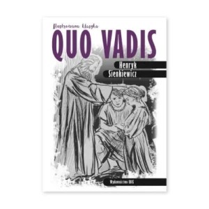 Zdjęcie produktu QUO VADIS Ibis