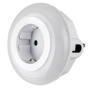 Zdjęcie produktu Rabalux 76011 Lampka nocna LED Abel