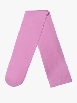 Zdjęcie produktu Rajstopy dziewczęce różowe 100 DEN 5.10.15.