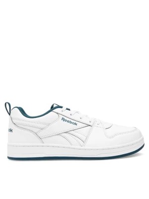 Zdjęcie produktu Reebok Sneakersy Royal Prime 2.0 100033495 Biały