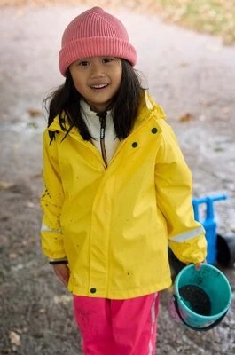 Zdjęcie produktu Reima kurtka przeciwdeszczowa dziecięca