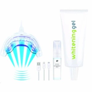 Zdjęcie produktu RIO Lampa do wybielania zębów Rio
