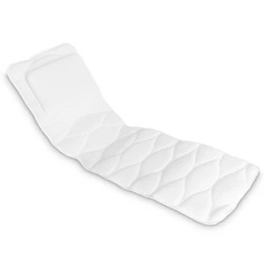 Zdjęcie produktu RIO Podkładka do wanny Rio