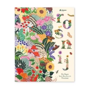 Zdjęcie produktu Rośnij Słowne