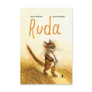 Zdjęcie produktu Ruda Tatarak