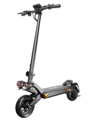 Zdjęcie produktu Ruptor R3 v3 czarny