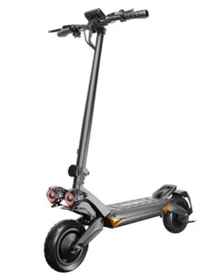 Zdjęcie produktu Ruptor R6 v3 czarny