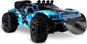 Zdjęcie produktu Samochody Overmax X-Hooligan