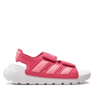 Zdjęcie produktu Sandały adidas Altaswim 2.0 Sandals Kids ID2838 Różowy