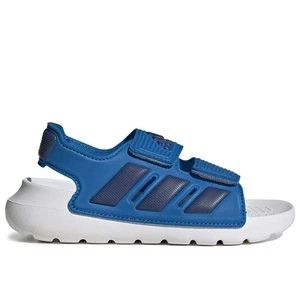 Zdjęcie produktu Sandały adidas Sportswear Altaswim 2.0 ID2841 - niebieskie Adidas