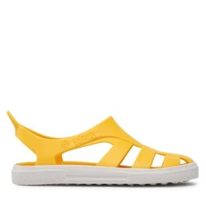 Zdjęcie produktu Sandały Boatilus Bioty Jaune Beach Sandals 78 Żółty