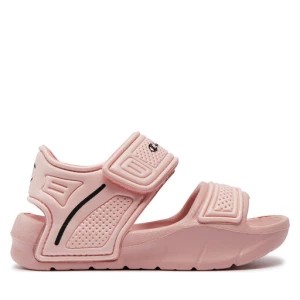 Zdjęcie produktu Sandały Champion Squirt G Td Sandal S32684-CHA-PS014 Różowy