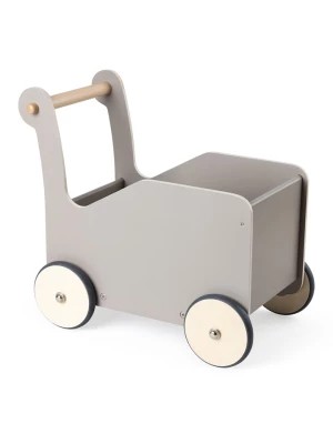 Zdjęcie produktu Sebra Chodzik - 8 m+ rozmiar: onesize