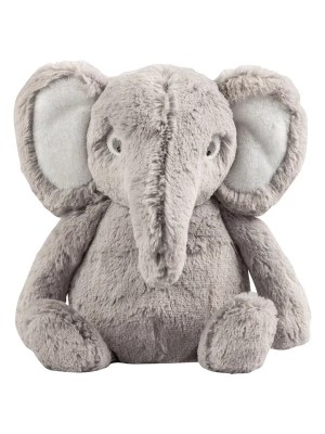 Zdjęcie produktu Sebra Maskotka - 0+ rozmiar: onesize