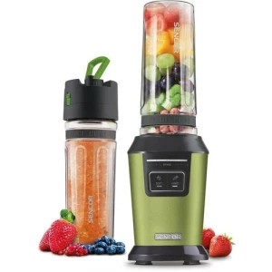 Zdjęcie produktu Sencor SBL 7170GG mikser do smoothie