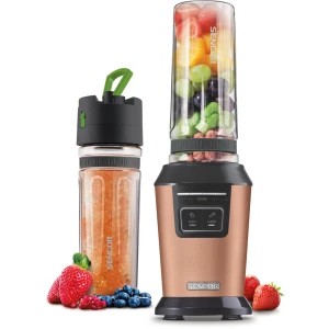 Zdjęcie produktu Sencor SBL 7176GD mikser do smoothie
