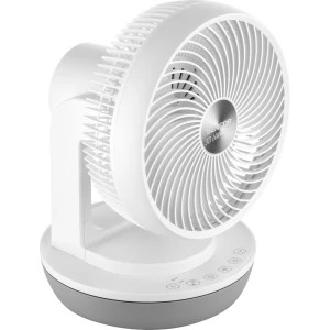 Zdjęcie produktu Sencor SFE 2340WH wentylator stojący