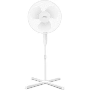Zdjęcie produktu Sencor SFN 4010WH Wentylator stojący