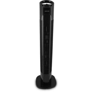 Zdjęcie produktu Sencor SFT 3108BK Wentylator kolumnowy