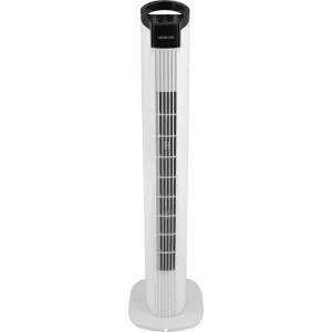 Zdjęcie produktu Sencor SFT 3112WH Wentylator kolumnowy