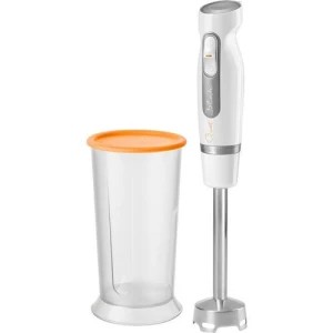 Zdjęcie produktu Sencor SHB 4358WH-EUE3 blender