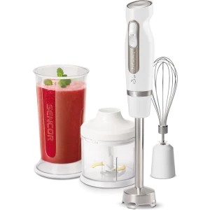 Zdjęcie produktu Sencor SHB 4460WH