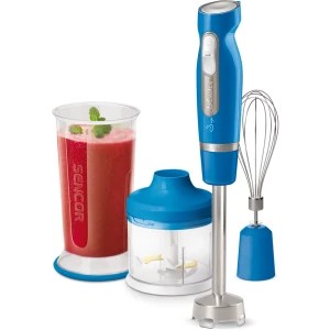 Zdjęcie produktu Sencor SHB 4462BL-EUE3 blender