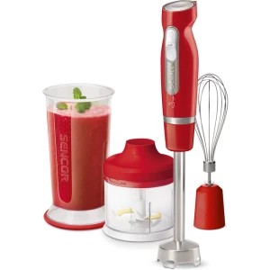 Zdjęcie produktu Sencor SHB 4464RD-EUE3 blender