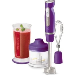 Zdjęcie produktu Sencor SHB 4465VT-EUE3 blender