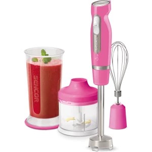 Zdjęcie produktu Sencor SHB 4468RS-EUE3 blender