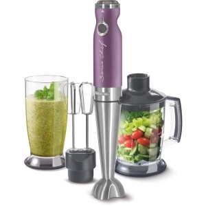 Zdjęcie produktu Sencor SHB 5603VT-EUE3 blender
