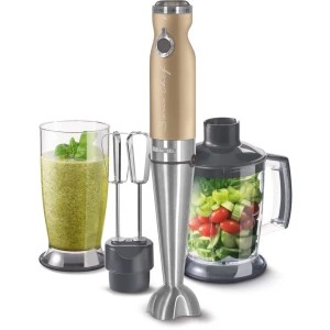 Zdjęcie produktu Sencor SHB 5607CH-EUE3 blender