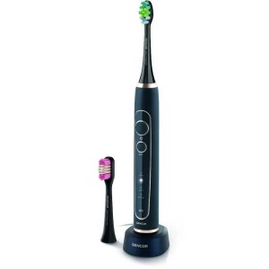 Zdjęcie produktu Sencor SOC 4200BL Szczoteczka do zębów